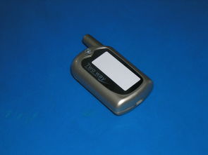 西安信唯信息科技 創(chuàng)新科技與信息技術(shù)的前沿動(dòng)態(tài)