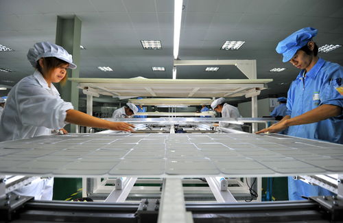 方太省級未來工廠建設試點項目落戶烏鎮，開啟智能制造新篇章