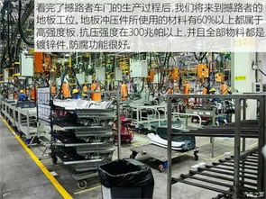 臺州江鈴網絡技術 驅動產業升級，賦能智慧未來
