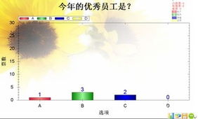 北京卓翔科技通信產品與網絡技術綜合盤點