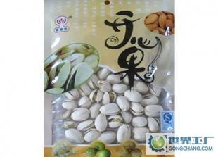 南北干果,蜜餞,糖類,海產(chǎn)品等二百多種休閑食品_世界工廠網(wǎng)中國(guó)產(chǎn)品信息庫